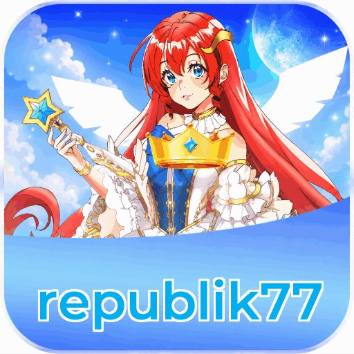 republik77