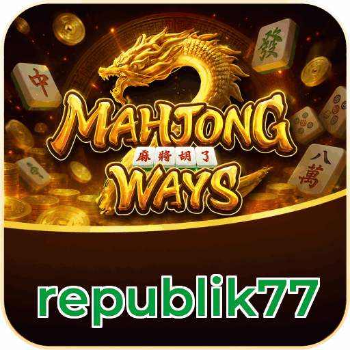 republik77