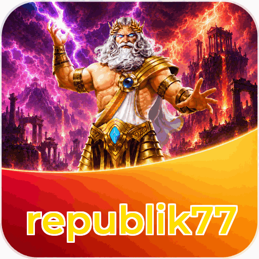 republik77