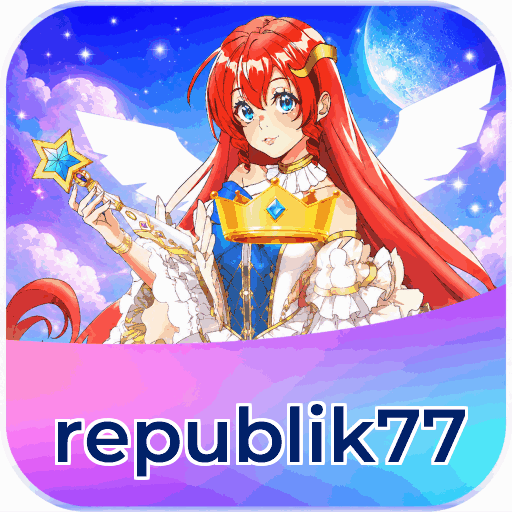 republik77