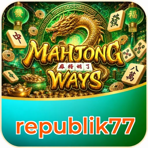 republik77
