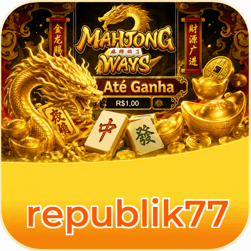 republik77