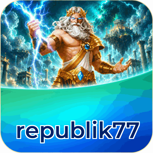 republik77 APK Indonesia - Panduan Lengkap dan Tutorial