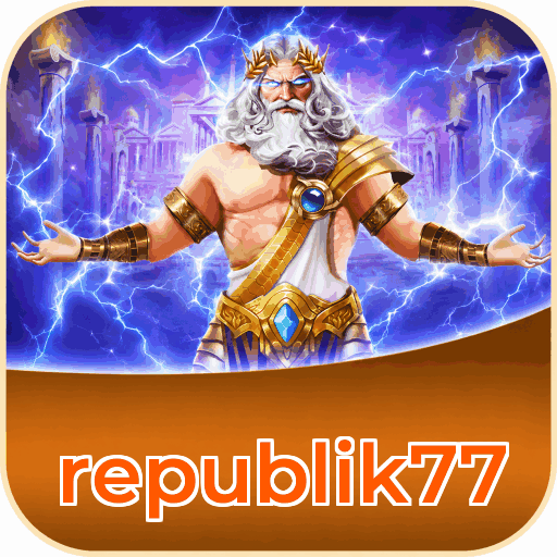 republik77
