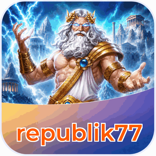 republik77 APK Indonesia - Panduan Lengkap dan Tutorial