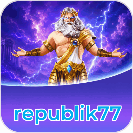 republik77