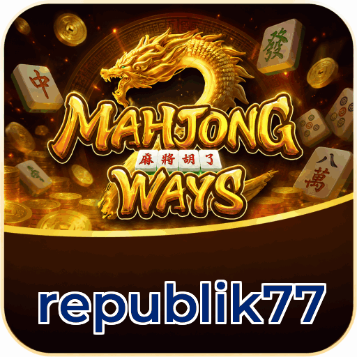 republik77 APK Indonesia - Panduan Lengkap dan Tutorial