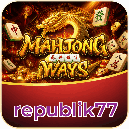 republik77