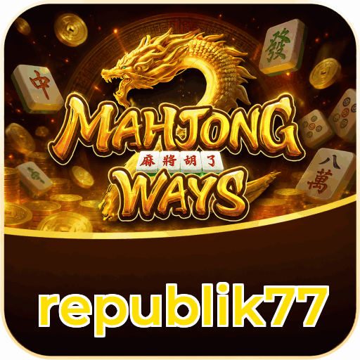 republik77