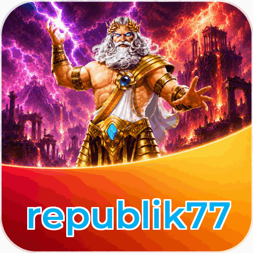 republik77