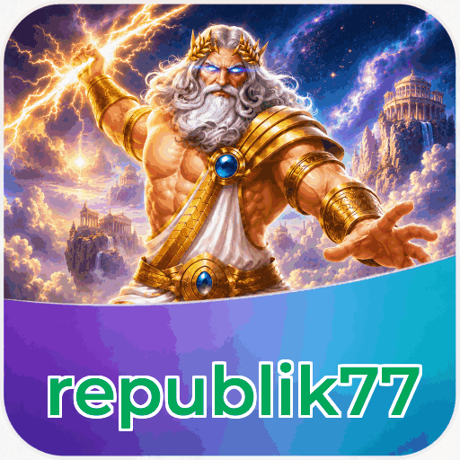 republik77 APK Indonesia - Panduan Lengkap dan Tutorial