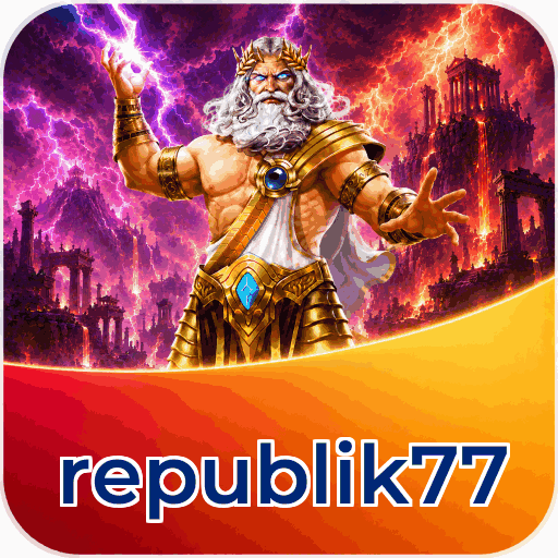 republik77