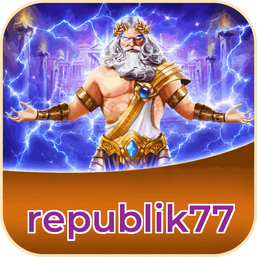 republik77 APK Indonesia - Panduan Lengkap dan Tutorial